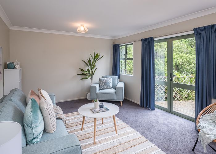  at 12B Redwood Close, Paraparaumu, Paraparaumu