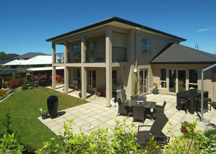  at 1 Springbrook Lane, Northwood, Christchurch