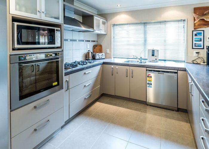  at 53 Turnberry Drive, Wattle Downs, Auckland