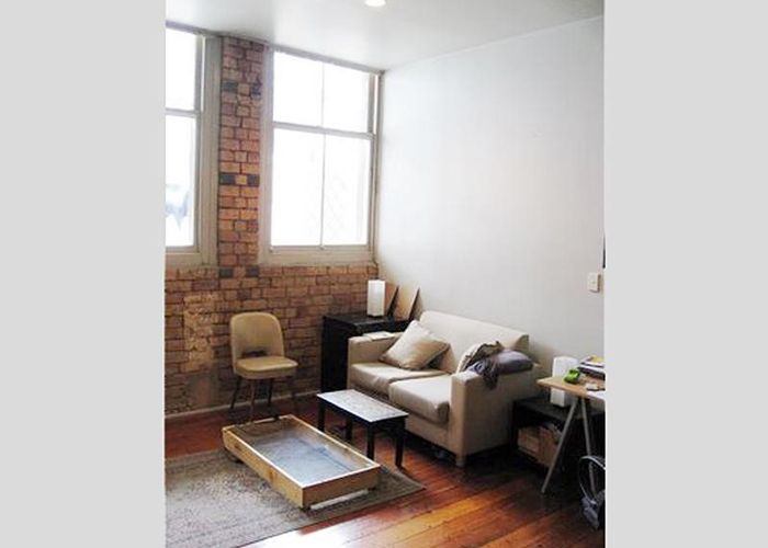  at 3C/22 Kitchener Street, Auckland Central, Auckland