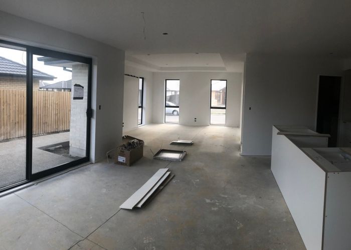  at 8 Pierce Street, Marshland, Christchurch