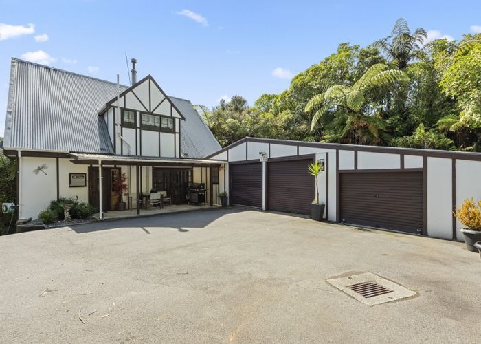  at 242 Plateau Road, Te Marua, Upper Hutt