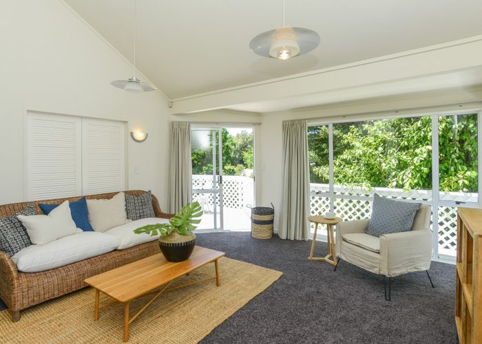  at 9 Omarunui Road, Waiohiki, Napier