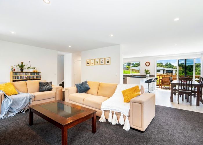  at 2 Walnut Grove, Kensington, Whangarei