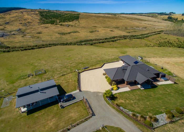 at 626 Carrs Road, Loburn, Rangiora