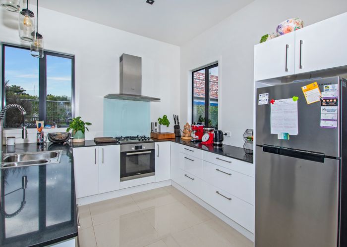  at 11 Corsair Drive, Whangarei