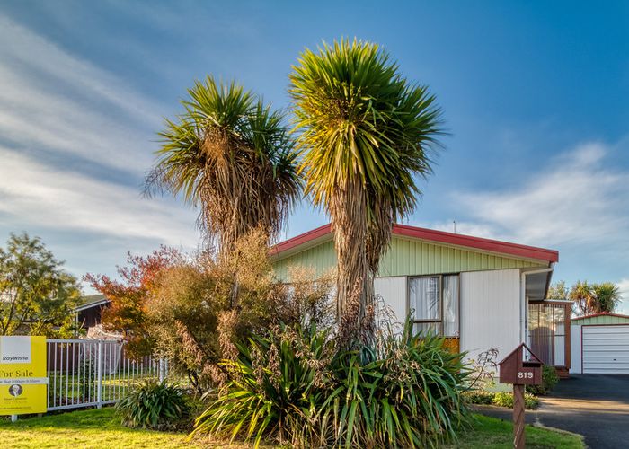  at 819 Cook Place, Raureka, Hastings