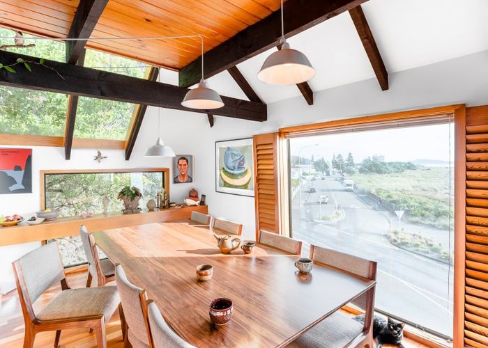  at 759 Marine Drive, Eastbourne, Lower Hutt