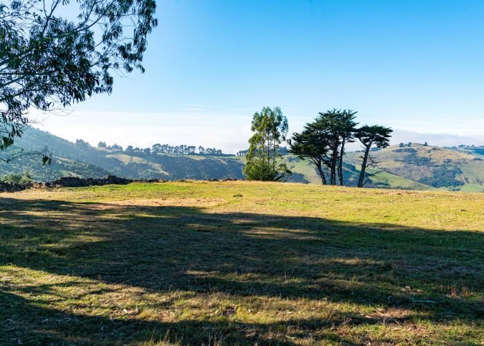  at 256C Blueskin Road, Careys Bay, Dunedin