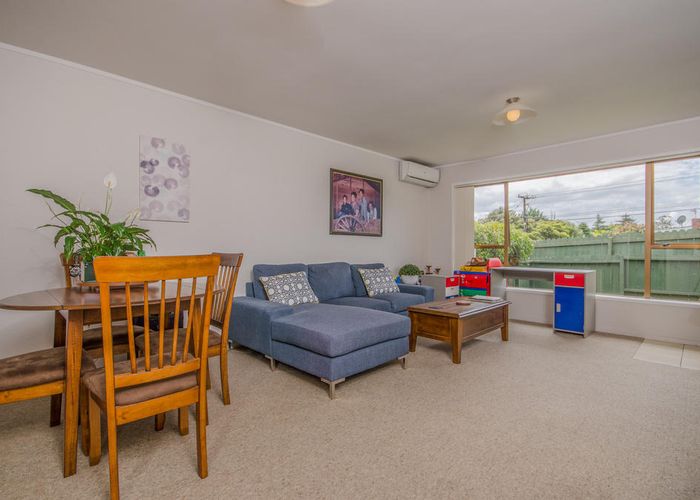  at 58 Strid Road, Te Atatu South, Auckland