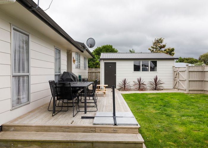  at 8 Kaimanawa Street, Kelvin Grove, Palmerston North