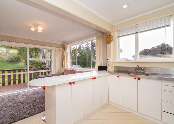  at 16 Corstorphine Road, Corstorphine, Dunedin