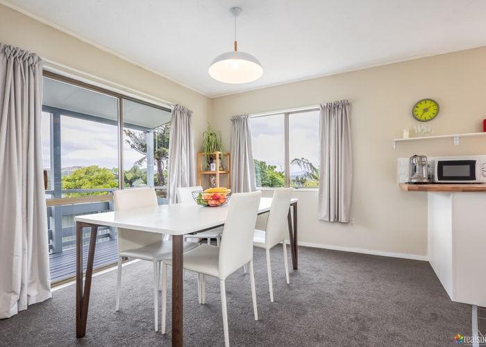  at 11 Drummond Crescent, Kelson, Lower Hutt