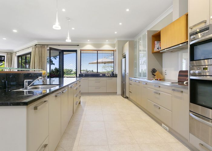  at 76 Kakepuku Road, Pokuru, Te Awamutu