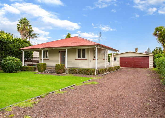  at 22 Ballarat Street, Ellerslie, Auckland