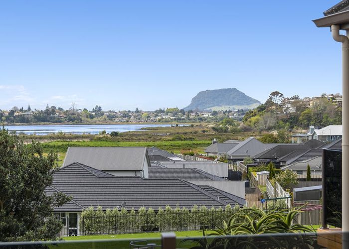 at 5 Glenpark Crescent, Bethlehem, Tauranga