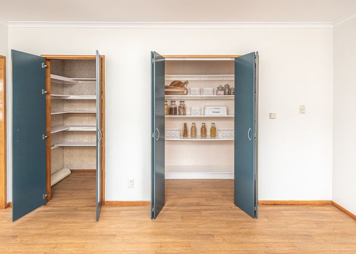  at 43 Exeter Crescent, Springvale, Whanganui