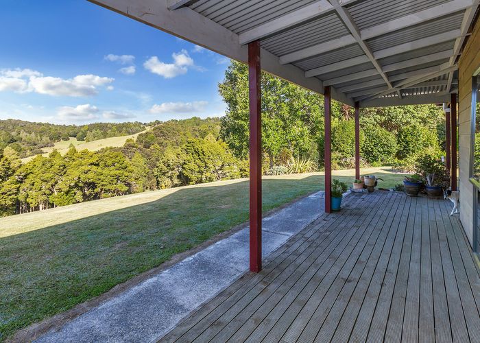  at 903 Springfield Road, Whangarei