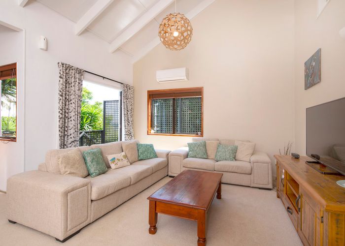  at 12A View Road, Shelly Park, Auckland