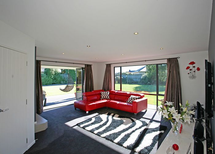  at 16 Sheridan Drive, Rolleston, Rolleston