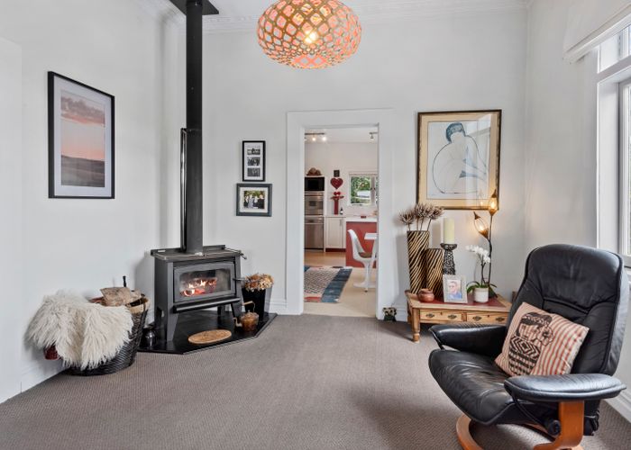  at 114A Morningside Road, Morningside, Whangarei