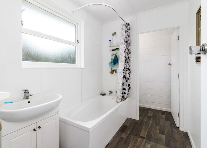  at 5A Lytton Street, Glenholme, Rotorua