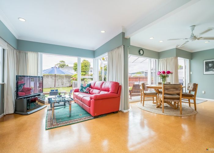  at 12 Rosebank Avenue, Avalon, Lower Hutt