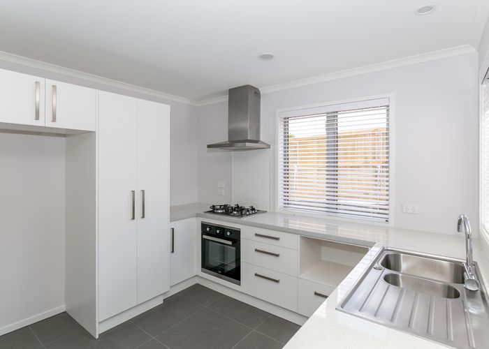  at 2/1 Hibiscus Avenue, Hamilton Lake, Hamilton