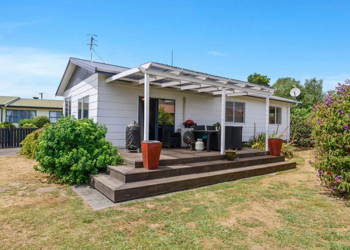  at 4 Mansfield Road, Owhata, Rotorua