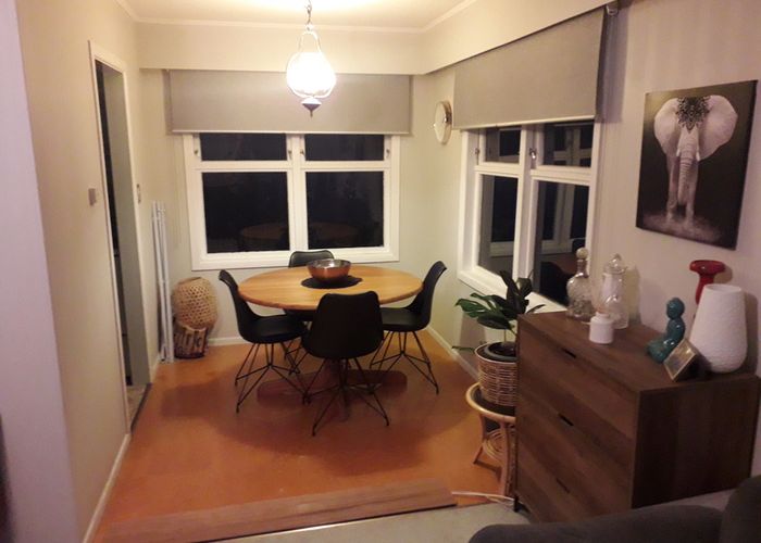  at 87 Gordon Street, Lansdowne, Masterton