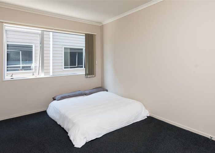 at 6/50 May Street, Mount Maunganui, Mount Maunganui