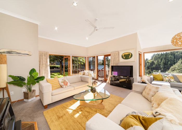  at 17 McMillan Road, Arthurs Point , Queenstown