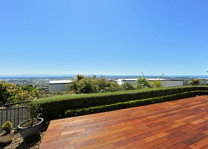  at 14 Harry Ell Drive, Cashmere, Christchurch