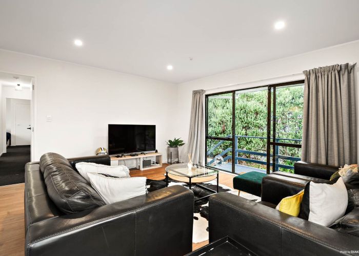  at 452 Panama Road, Mount Wellington, Auckland
