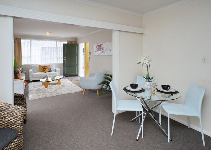  at 3/39 Wyndham Street, Papanui, Christchurch