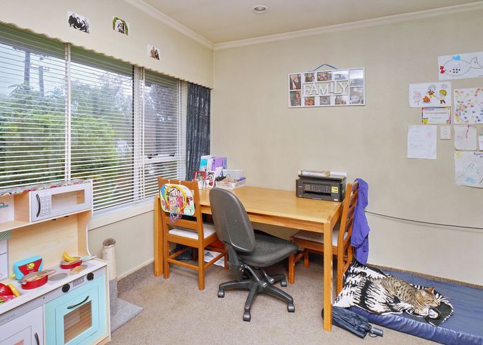  at 29 Heath Street, Burnside, Christchurch