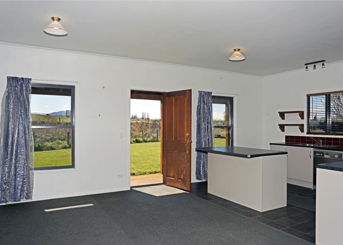  at 13 Plunket Street, Omakau