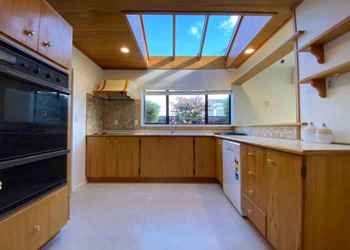  at 14A Matai Road, Greenlane, Auckland