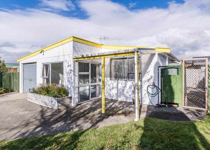  at 29 Mazengarb Road, Paraparaumu Beach, Paraparaumu