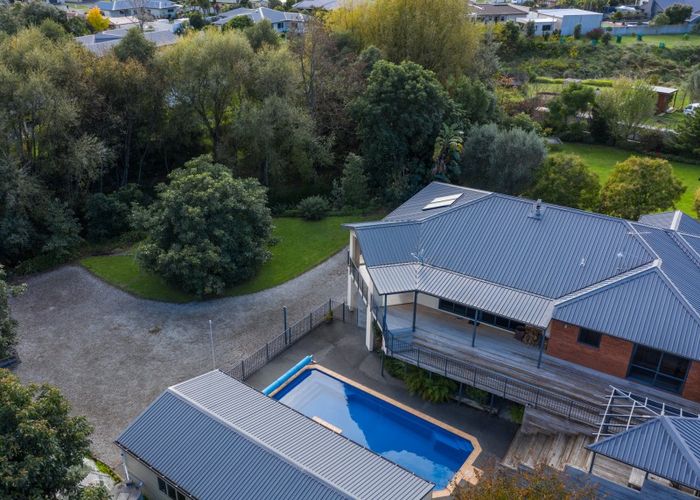  at 18 Parkview Place, Riverdale, Gisborne