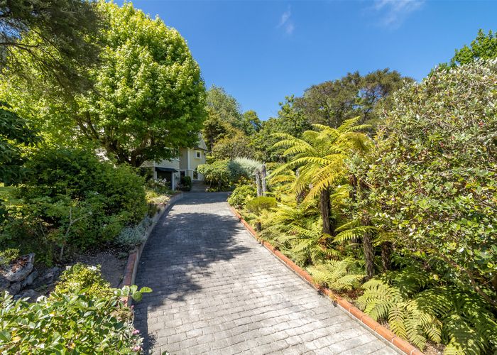  at 27 Ngatitama Street, Nelson South, Nelson