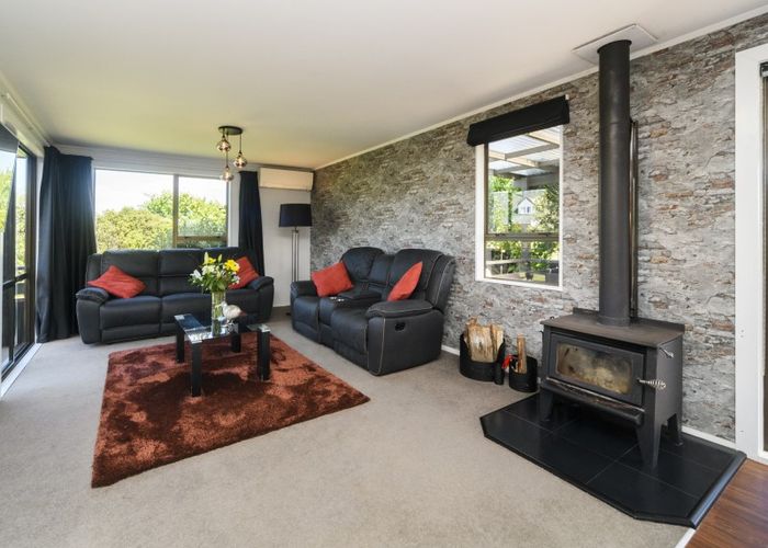  at 20 Leander Place, Milson, Palmerston North