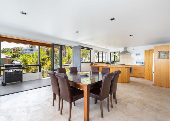  at 74 Hector Lang Drive, Langs Beach, Waipu