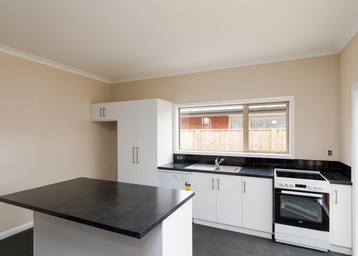  at 51 Church Street, Awapuni, Palmerston North