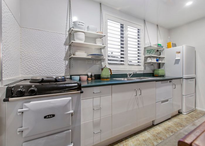  at 12/27 Rossmay Terrace, Kingsland, Auckland