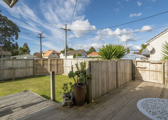  at 39 Twentieth Avenue, Tauranga South, Tauranga