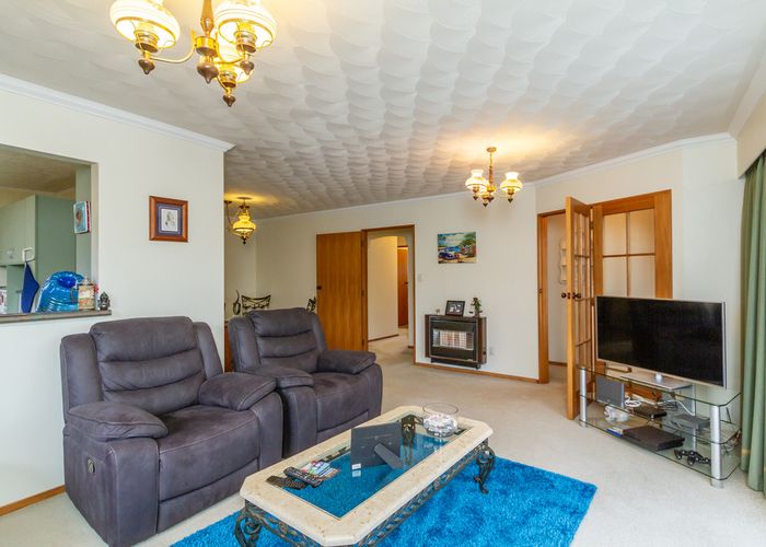  at 4/6 Cornwall Street, Hutt Central, Lower Hutt