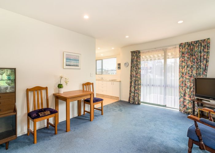  at 1/710 Worcester Street, Linwood, Christchurch