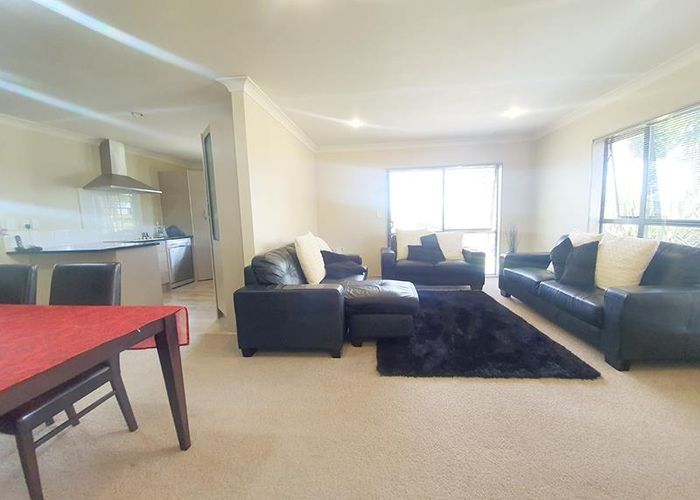  at 106 Alfriston Road, Manurewa, Auckland