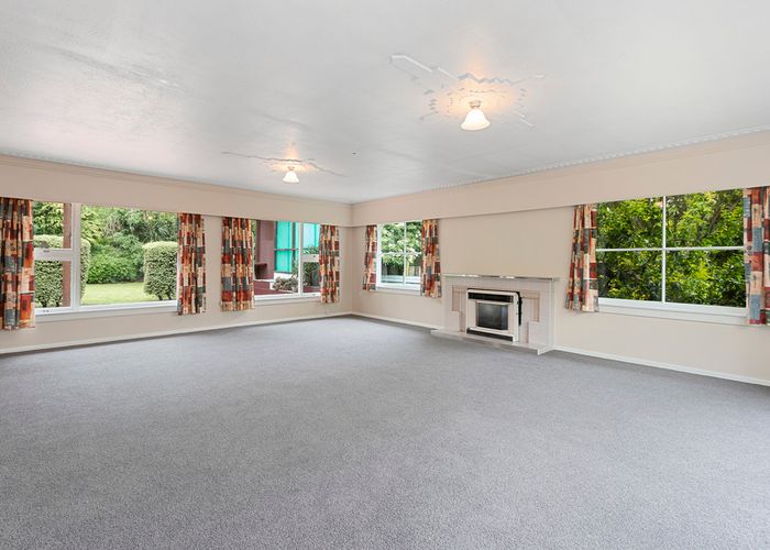  at 7 Redgrave Street, Hoon Hay, Christchurch